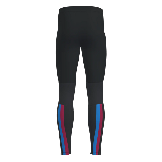 Trainer Tights Herre