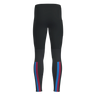 Trainer Tights Herre