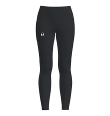 Trainer Tights Dame