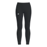 Trainer Tights Dame