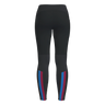 Trainer Tights Dame