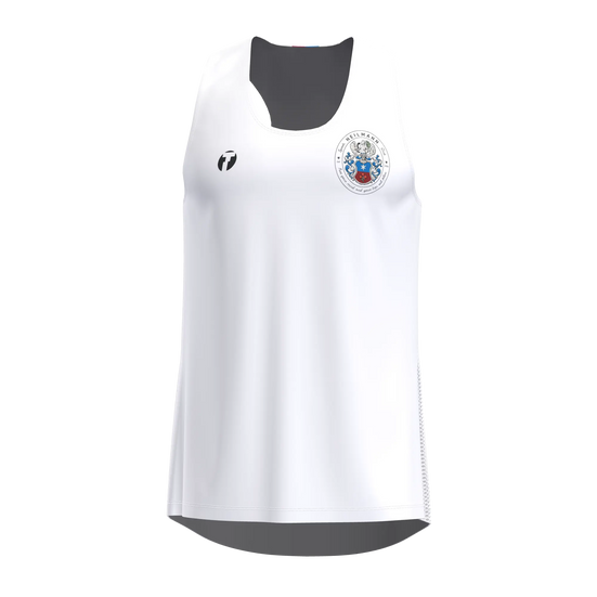 Fast 3.0 Singlet Herre