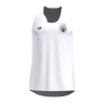 Fast 3.0 Singlet Dame