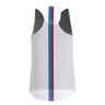 Fast 3.0 Singlet Dame