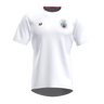 Lead T-Skjorte Dame