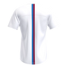 Lead T-Skjorte Dame