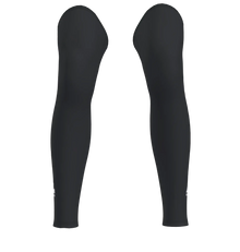 Venom Leg Warmers