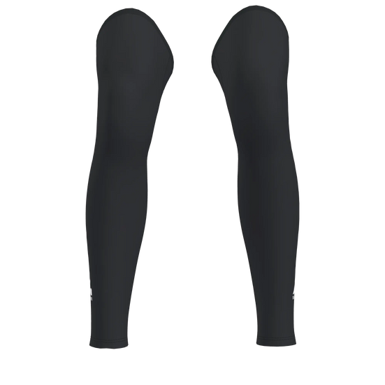 Venom Leg Warmers