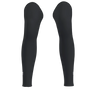 Venom Leg Warmers