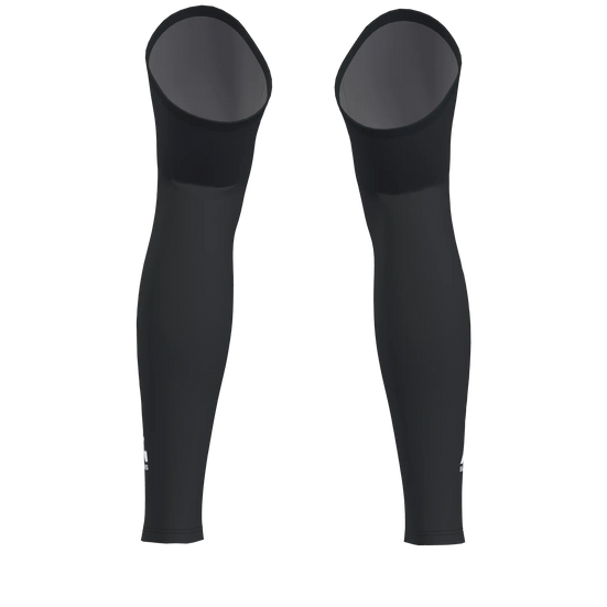 Venom Leg Warmers