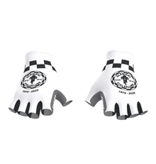 Elite Lycra Gloves