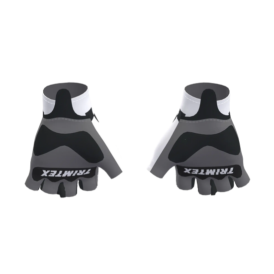 Elite Lycra Gloves