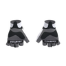 Elite Lycra Gloves