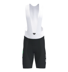 Vitric Bib Sykkelshorts Herre