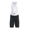 Vitric Bib Sykkelshorts Herre