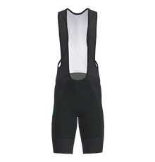 Pro 3.0 Bib Sykkelshorts Herre