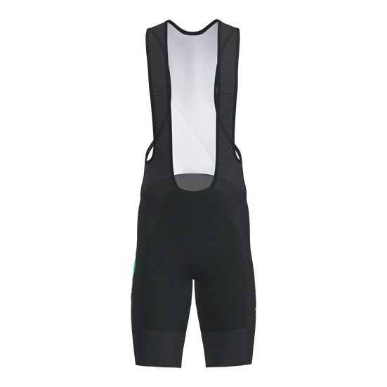 Pro 3.0 Bib Sykkelshorts Herre