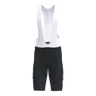 Elite Bib Sykkelshorts Herre
