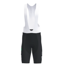 Elite Bib Sykkelshorts Dame