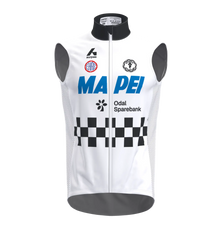 Elite Lightweight Vest Herre