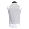 Elite Lightweight Vest Herre