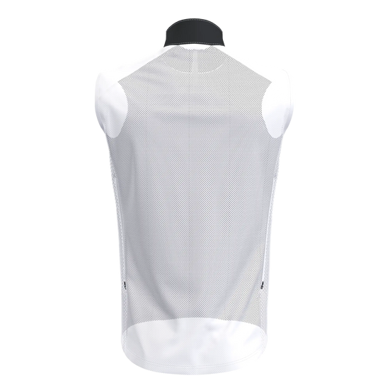 Elite Lightweight Vest Dame