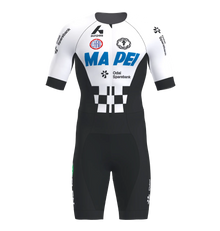 Drive 2 Speedsuit Junior