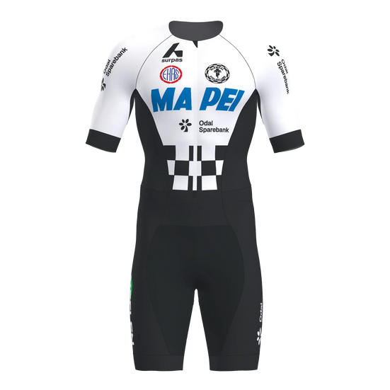 Drive 2 Speedsuit Junior