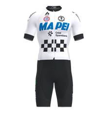 Vitric 2.0 Speedsuit Dame