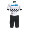 Vitric 2.0 Speedsuit Dame