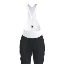 Vitric Bib Sykkelshorts Dame