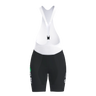 Vitric Bib Sykkelshorts Dame