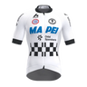 Aero 2.0 Sykkeltrøye Dame