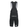 Pro 3.0 Bib Sykkelshorts Dame