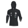 Flex 4.0 Hoodie Junior