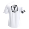 Free 2.0 T-Skjorte Herre