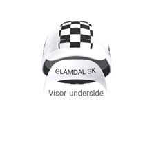 Pro Caps