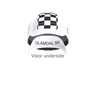 Pro Caps