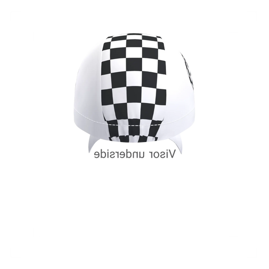 Pro Caps
