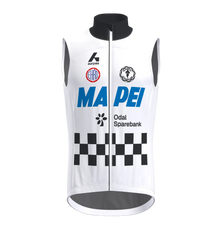 Shift Vest Women