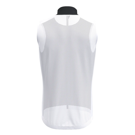 Shift Vest Women
