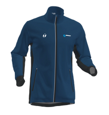 Trainer 3.0 Jakke Herre