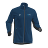 Trainer 3.0 Jakke Herre