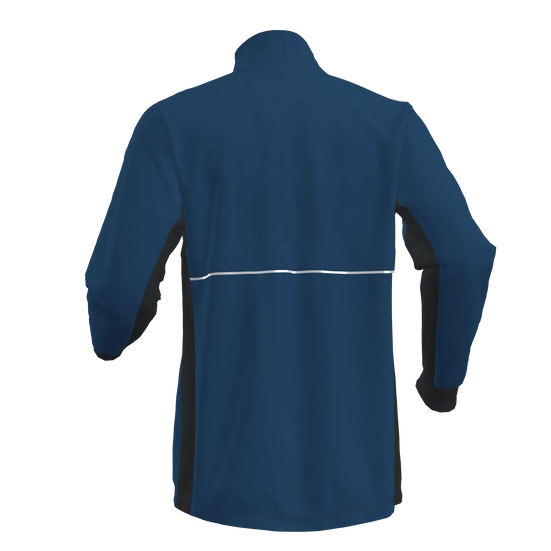 Trainer 3.0 Jakke Dame