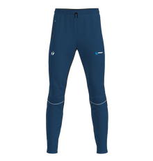 Trainer 3.0 Bukse Dame