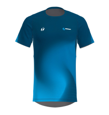 Run T-Skjorte Herre