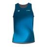 Run Singlet Herre