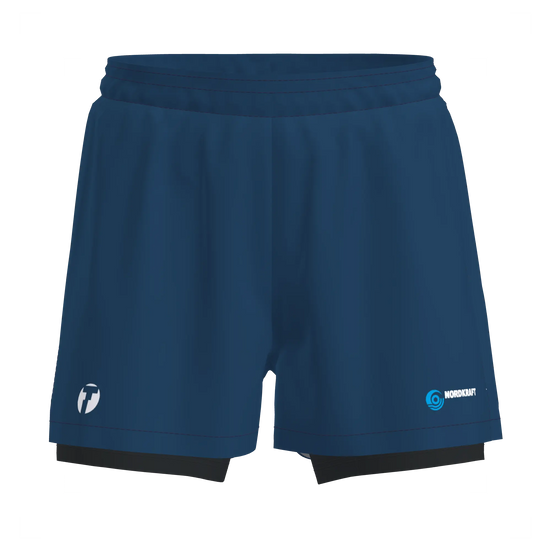 Fast Shorts Herre