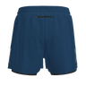Fast Shorts Herre