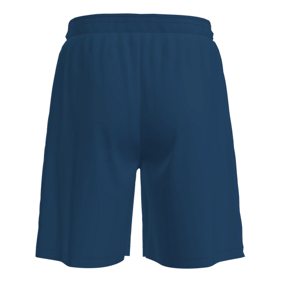 Adapt 2.0 Shorts Herre